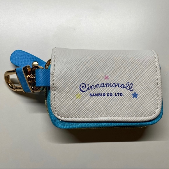 Key Fob Case - Picture 2 of 3